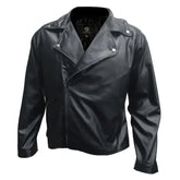 Alex Turner Arctic Monkeys Jacket